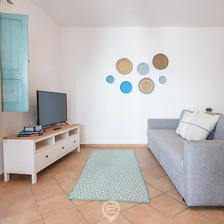 Estay - Le Ortensie - Aircon - Wifi - Parking بولا