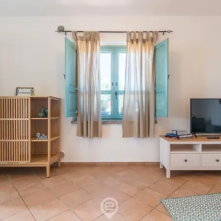Estay - Le Ortensie - Aircon - Wifi - Parking Apartman *
