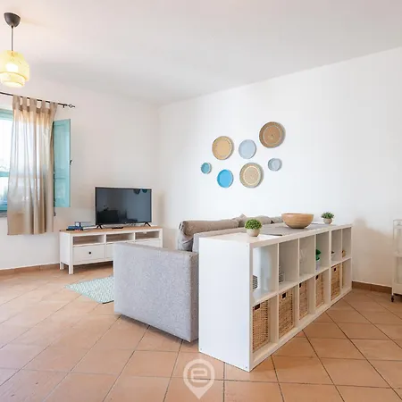 Appartement Estay - Le Ortensie - Aircon - Wifi - Parking *