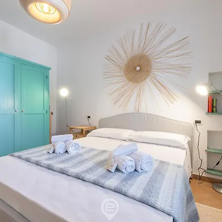 Estay - Le Ortensie - Aircon - Wifi - Parking Apartman Pula