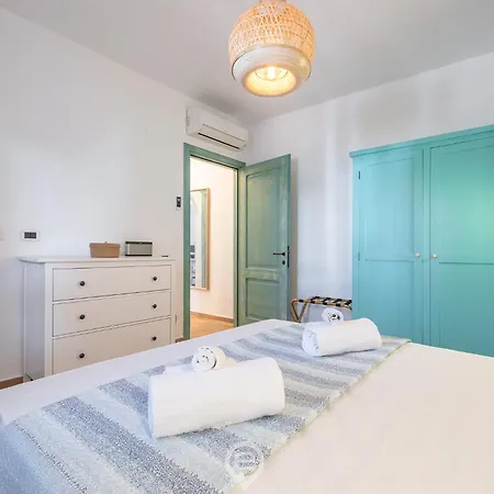Estay - Le Ortensie - Aircon - Wifi - Parking Pula