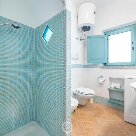Apartman Estay - Le Ortensie - Aircon - Wifi - Parking