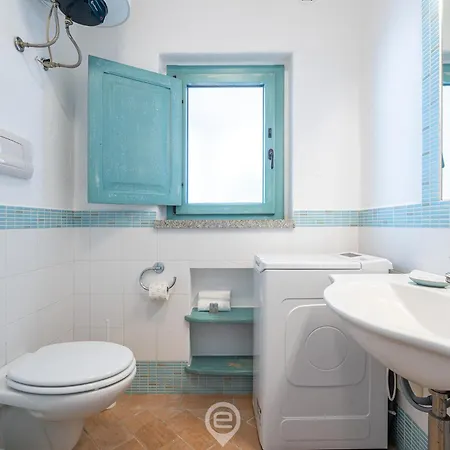 Estay - Le Ortensie - Aircon - Wifi - Parking