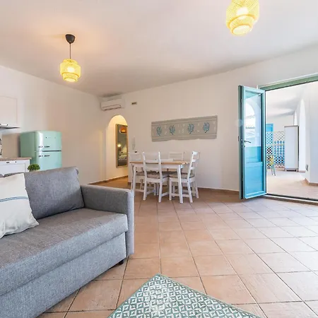 Estay - Le Ortensie - Aircon - Wifi - Parking Apartman Pula